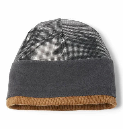 Czapka Zimowa Columbia Bugaboo Beanie 1625971257