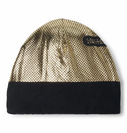 Czapka Zimowa Columbia Polar Powder II Beanie 1979861016