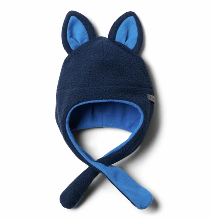 Czapka Zimowa Columbia Tiny Animal Beanie II Dziecięca 1865971465