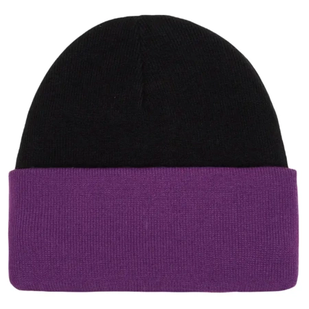 Czapka Zimowa Oakley TC STRETCH LOGO BEANIE Uniwersalna FOS900936-9EB