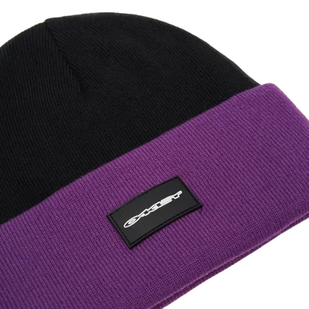 Czapka Zimowa Oakley TC STRETCH LOGO BEANIE Uniwersalna FOS900936-9EB