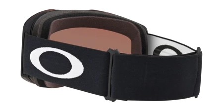 Gogle Narciarskie Oakley FALL LINE L 7099-0100