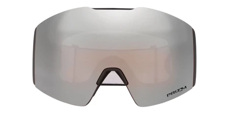 Gogle Narciarskie Oakley FALL LINE L 7099-0100