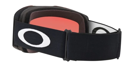 Gogle Narciarskie Oakley FALL LINE L 7099-0300