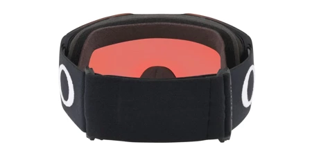 Gogle Narciarskie Oakley FALL LINE L 7099-0300