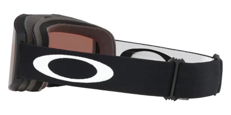 Gogle Narciarskie Oakley FALL LINE M 7103-1000