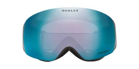 Gogle Narciarskie Oakley FLIGHT DECK M OO7064-41