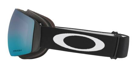 Gogle Narciarskie Oakley FLIGHT DECK M OO7064-41