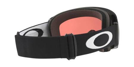 Gogle Narciarskie Oakley FLIGHT DECK M OO7064-41