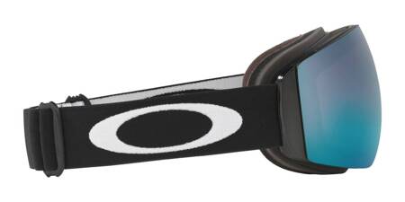 Gogle Narciarskie Oakley FLIGHT DECK M OO7064-41