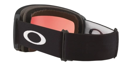 Gogle Narciarskie Oakley FLIGHT PATH L 7110-0500