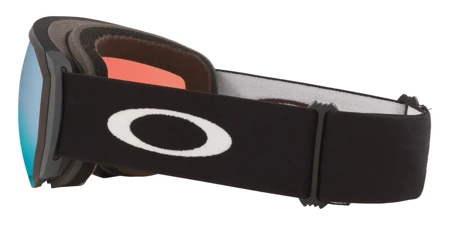 Gogle Narciarskie Oakley FLIGHT PATH L 7110-0500