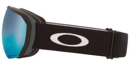 Gogle Narciarskie Oakley FLIGHT PATH L 7110-0500