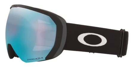 Gogle Narciarskie Oakley FLIGHT PATH L 7110-0500