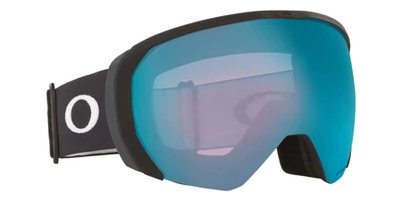 Gogle Narciarskie Oakley FLIGHT PATH L 7110-0500