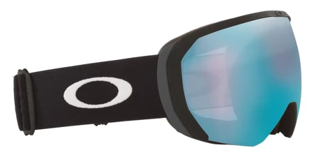 Gogle Narciarskie Oakley FLIGHT PATH L 7110-0500