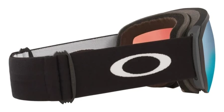 Gogle Narciarskie Oakley FLIGHT PATH L 7110-0500