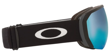 Gogle Narciarskie Oakley FLIGHT PATH L 7110-0500