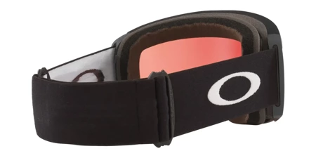 Gogle Narciarskie Oakley FLIGHT PATH L 7110-0500