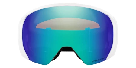 Gogle Narciarskie Oakley FLIGHT PATH L 7110-6000