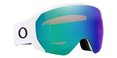 Gogle Narciarskie Oakley FLIGHT PATH L 7110-6000