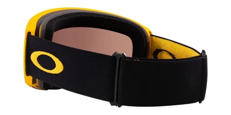 Gogle Narciarskie Oakley FLIGHT PATH L 7110-6700