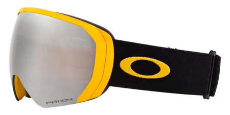 Gogle Narciarskie Oakley FLIGHT PATH L 7110-6700