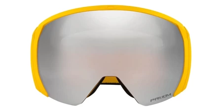 Gogle Narciarskie Oakley FLIGHT PATH L 7110-6700