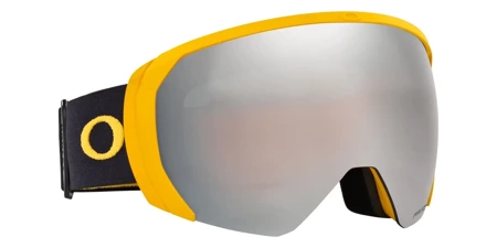 Gogle Narciarskie Oakley FLIGHT PATH L 7110-6700