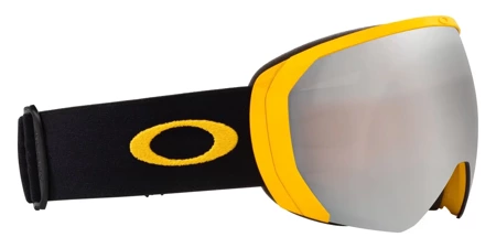 Gogle Narciarskie Oakley FLIGHT PATH L 7110-6700