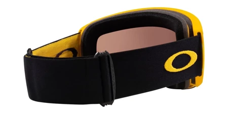 Gogle Narciarskie Oakley FLIGHT PATH L 7110-6700