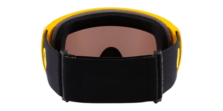 Gogle Narciarskie Oakley FLIGHT PATH L 7110-6700