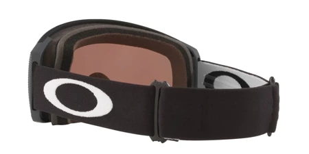 Gogle Narciarskie Oakley FLIGHT TRACKER M 7105-0100