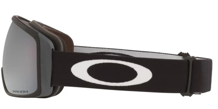 Gogle Narciarskie Oakley FLIGHT TRACKER M 7105-0100