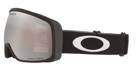 Gogle Narciarskie Oakley FLIGHT TRACKER M 7105-0100