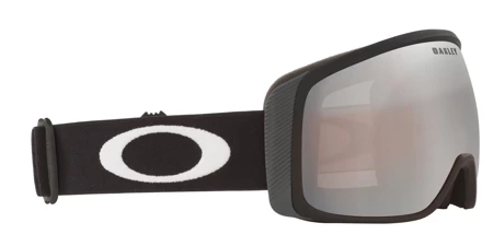 Gogle Narciarskie Oakley FLIGHT TRACKER M 7105-0100