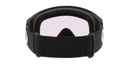 Gogle Narciarskie Oakley FLIGHT TRACKER M 7105-3600