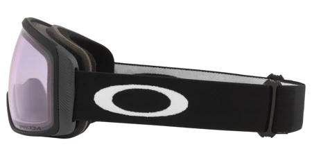 Gogle Narciarskie Oakley FLIGHT TRACKER M 7105-3600