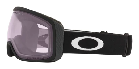 Gogle Narciarskie Oakley FLIGHT TRACKER M 7105-3600