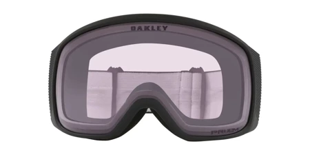 Gogle Narciarskie Oakley FLIGHT TRACKER M 7105-3600