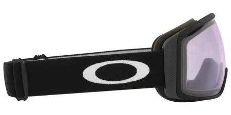 Gogle Narciarskie Oakley FLIGHT TRACKER M 7105-3600