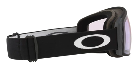 Gogle Narciarskie Oakley FLIGHT TRACKER M 7105-3600