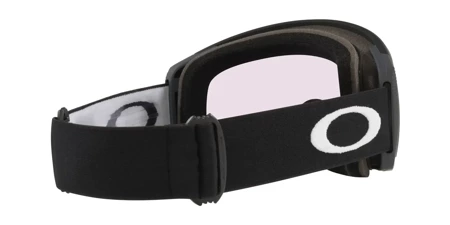 Gogle Narciarskie Oakley FLIGHT TRACKER M 7105-3600