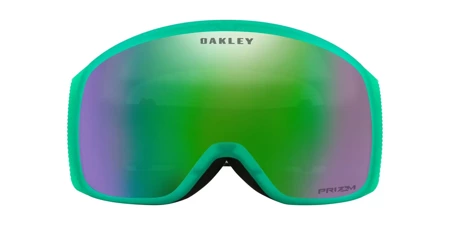 Gogle Narciarskie Oakley FLIGHT TRACKER M 7105-5700