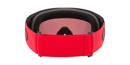 Gogle Narciarskie Oakley LINE MINER M 7093-5600