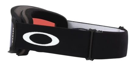 Gogle Narciarskie Oakley LINE MINER M 7093-7500