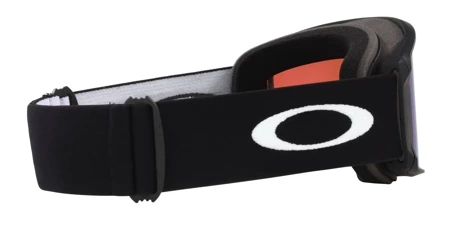 Gogle Narciarskie Oakley LINE MINER M 7093-7500