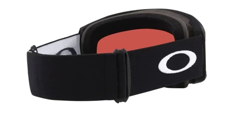 Gogle Narciarskie Oakley LINE MINER M 7093-7500