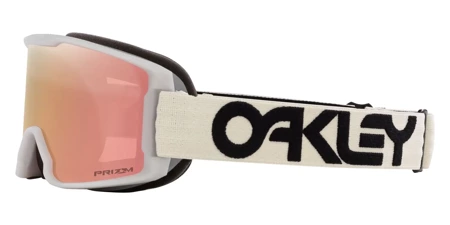 Gogle Narciarskie Oakley LINE MINER S 7095-5000