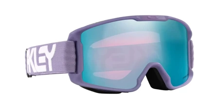 Gogle Narciarskie Oakley LINE MINER S 7095-5200